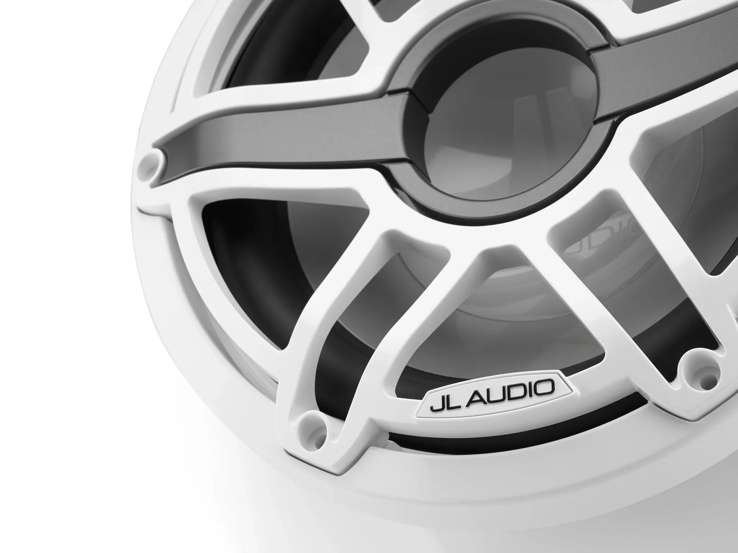 Subwoofer náutico JL Audio® M6