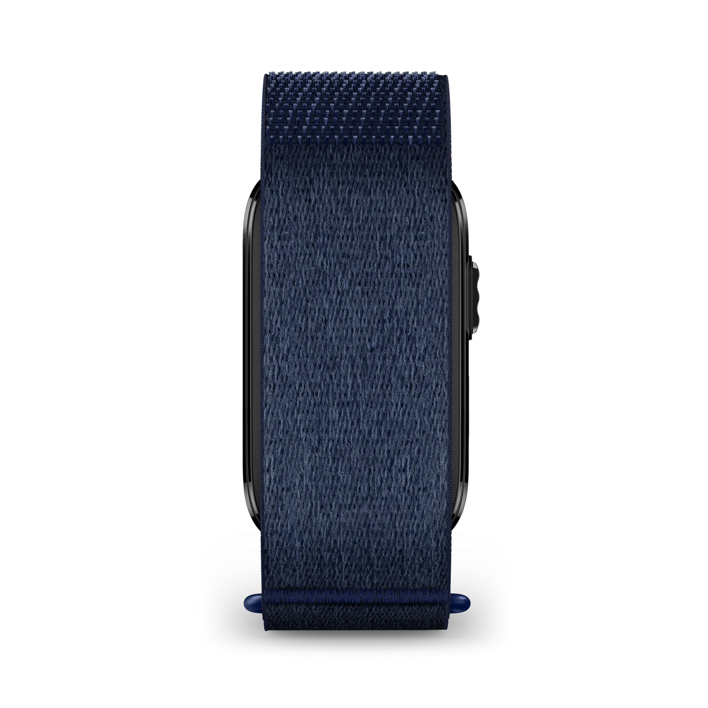 CIRQA™ Smart Band