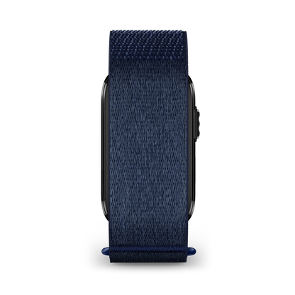 CIRQA™ Smart Band