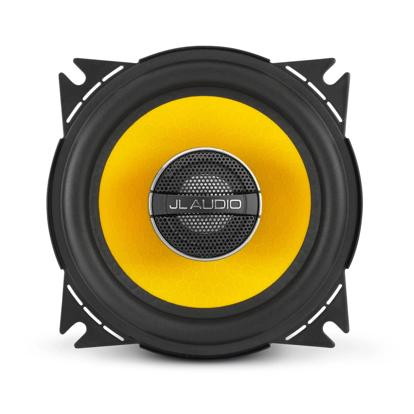JL Audio® C1 Car Speakers