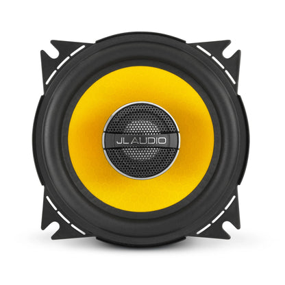 JL Audio® C1 Car Speakers