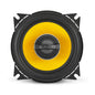 JL Audio® C1 Car Speakers