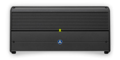 Amplificador náutico y para automóvil JL Audio® XDM