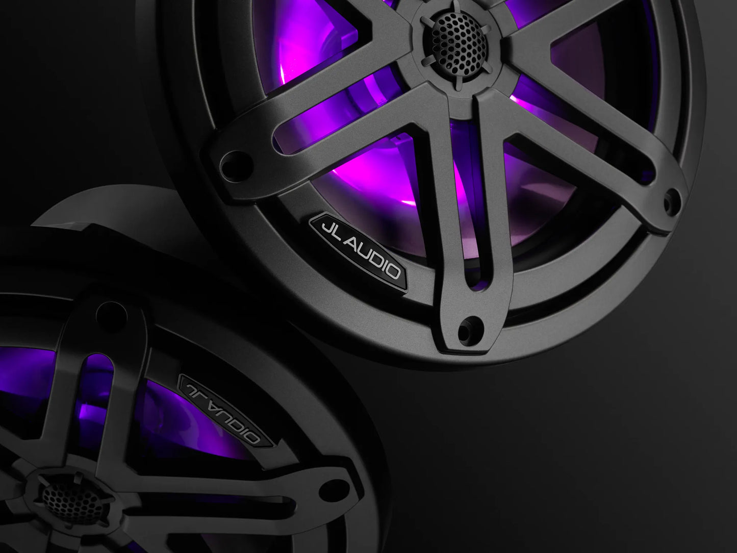 Bocinas náuticas JL Audio® M3