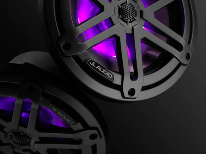 Bocinas náuticas JL Audio® M3