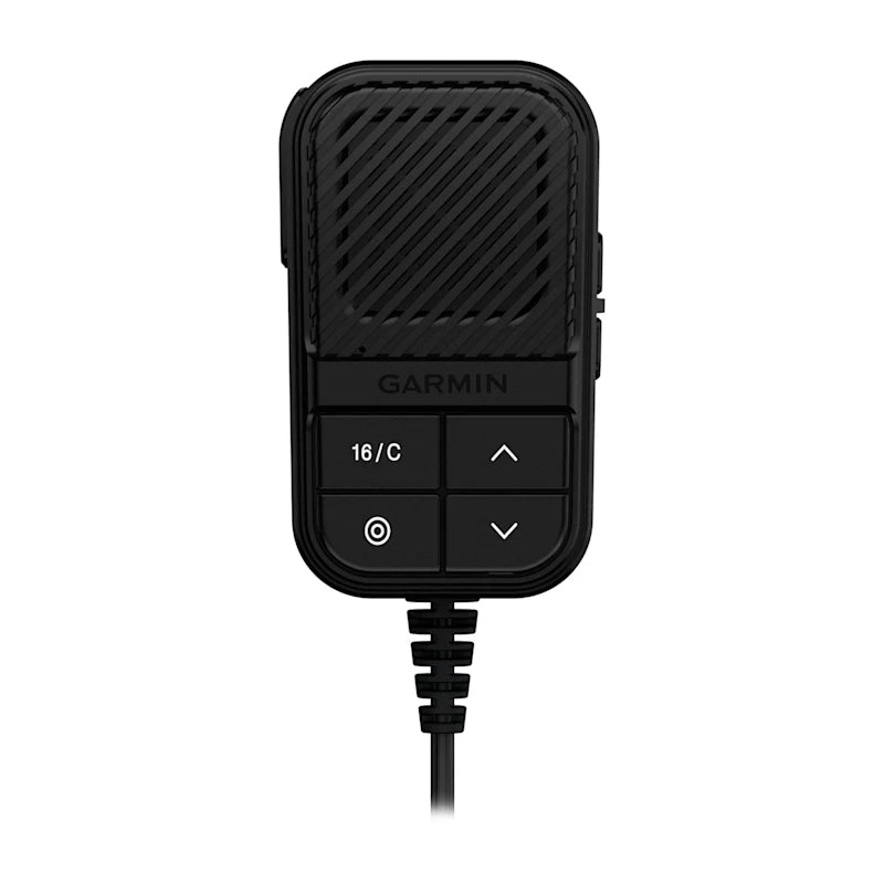 Garmin Signal™ RM 100