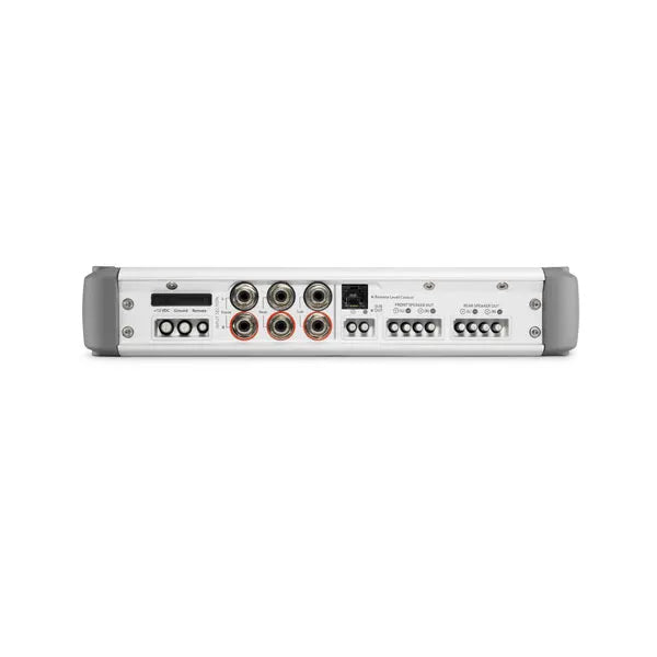 Amplificador náutico JL Audio® MHD