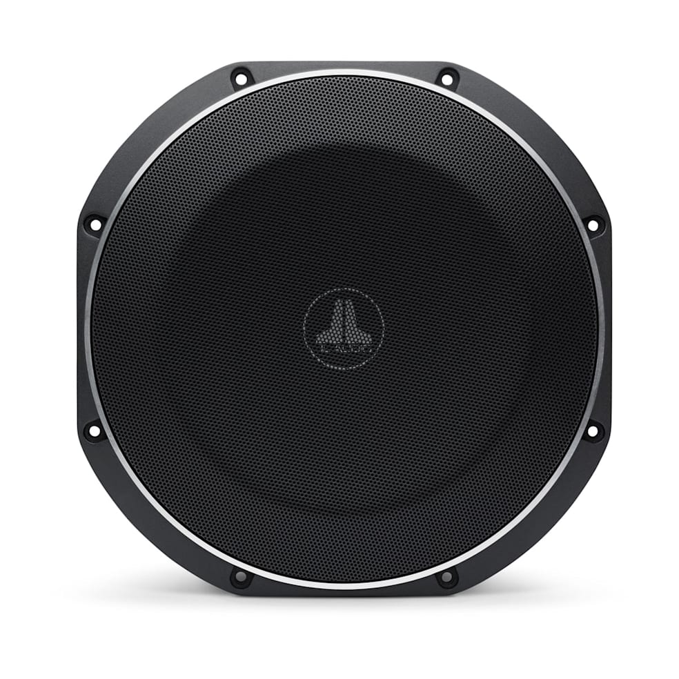 Subwoofer para coche de línea fina JL Audio® TW1