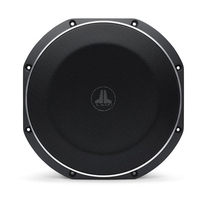 Subwoofer para coche de línea fina JL Audio® TW1