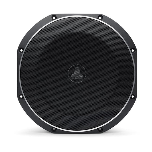 Subwoofer para coche de línea fina JL Audio® TW1