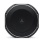 Subwoofer para coche de línea fina JL Audio® TW1