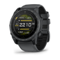 tactix® 8 - 51 mm, AMOLED, revestimiento Cerakote