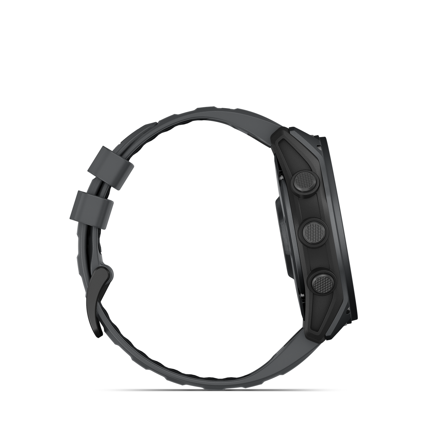tactix® 8 - 51 mm, AMOLED, revestimiento Cerakote